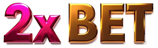 2x bet