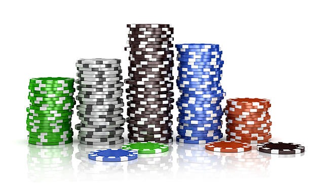 2x bet এর প্রধান গেম স্ক্রিন