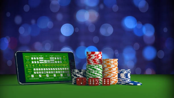 2x bet প্ল্যাটফর্ম - স্লট গেম এবং লাইভ ক্যাসিনো ইন্টারফেস