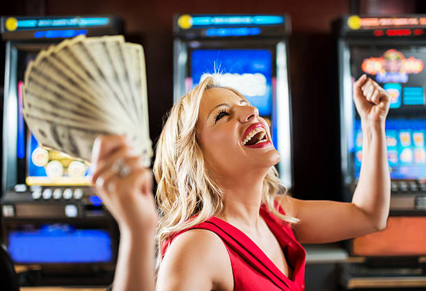 2x bet দায়িত্বশীল খেলা এবং নিরাপত্তা ব্যবস্থা