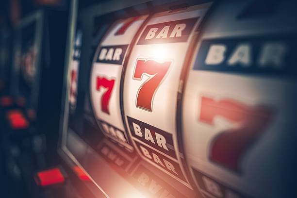 2x bet অ্যাপ স্ক্রিন