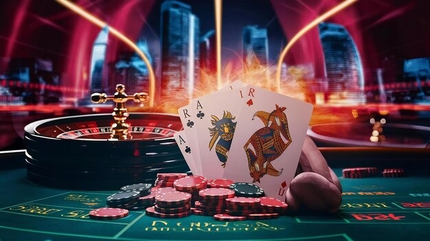 2x bet মোবাইল অ্যাপ ইনস্টলেশন স্ক্রিনশট