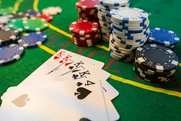 2x bet অ্যাপে জনপ্রিয় স্লট গেম এবং লাইভ ক্যাসিনো অপশন