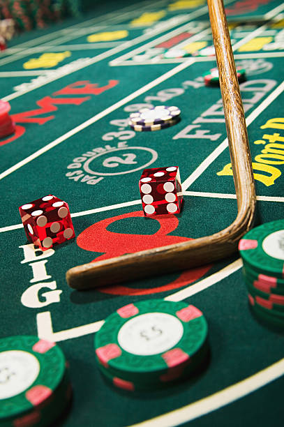 2x bet পেমেন্ট পদ্ধতি টিউটোরিয়াল ভিডিও 2x bet পেমেন্ট পদ্ধতি টিউটোরিয়াল ভিডিও